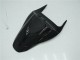 2009-2012 White Black CBR600RR Motorcycle Fairing 2009-2012 White Black CBR600RR Motorcycle Fairing
