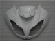 2009-2012 White Black Ninja ZX6R Motorcycle Fairings 2009-2012 White Black Ninja ZX6R Motorcycle Fairings