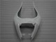 2009-2012 White Black Ninja ZX6R Motorcycle Fairings 2009-2012 White Black Ninja ZX6R Motorcycle Fairings