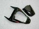 2009-2012 White Black Red CBR600RR Motorcycle Fairings 2009-2012 White Black Red CBR600RR Motorcycle Fairings