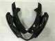 2009-2016 Black GSXR 1000 Motorcycle Bodywork 2009-2016 Black GSXR 1000 Motorcycle Bodywork