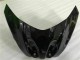 2009-2016 Black GSXR 1000 Motorcycle Bodywork 2009-2016 Black GSXR 1000 Motorcycle Bodywork