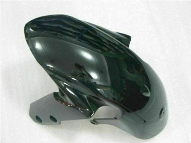 2009-2016 Black GSXR 1000 Motorcycle Fairings 2009-2016 Black GSXR 1000 Motorcycle Fairings