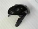 2009-2016 Brown Black GSXR 1000 Motorcycle Bodywork 2009-2016 Brown Black GSXR 1000 Motorcycle Bodywork