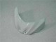 2009-2016 White Black GSXR 1000 Motorcycle Bodywork 2009-2016 White Black GSXR 1000 Motorcycle Bodywork