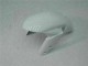2009-2016 White Black GSXR 1000 Motorcycle Bodywork 2009-2016 White Black GSXR 1000 Motorcycle Bodywork