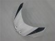 2009-2016 White Blue GSXR 1000 Motorcycle Fairings 2009-2016 White Blue GSXR 1000 Motorcycle Fairings