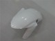 2009-2016 White Blue GSXR 1000 Motorcycle Fairings 2009-2016 White Blue GSXR 1000 Motorcycle Fairings