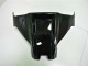 2011-2015 Glossy Black ZX10R Motorcycle Fairings 2011-2015 Glossy Black ZX10R Motorcycle Fairings