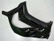 2011-2015 Glossy Black ZX10R Motorcycle Fairings 2011-2015 Glossy Black ZX10R Motorcycle Fairings