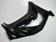 2011-2015 Glossy Black ZX10R Motorcycle Fairings 2011-2015 Glossy Black ZX10R Motorcycle Fairings