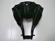 2011-2015 Matte Black ZX10R Motorcycle Fairings 2011-2015 Matte Black ZX10R Motorcycle Fairings