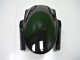 2011-2015 Matte Black ZX10R Motorcycle Fairings 2011-2015 Matte Black ZX10R Motorcycle Fairings