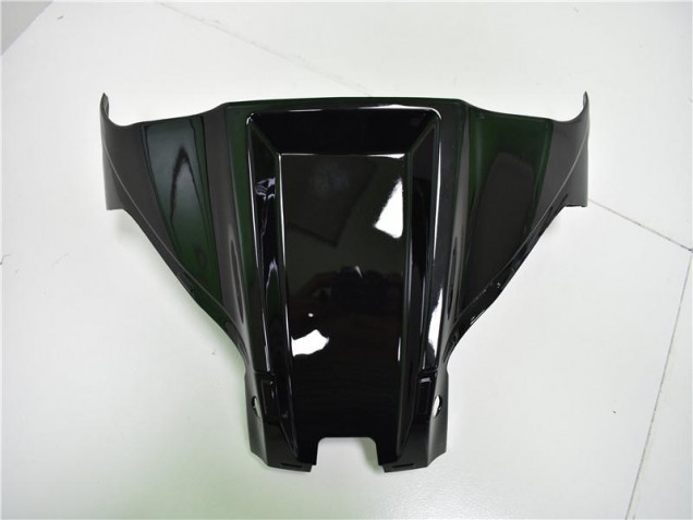 2011-2015 Matte Black ZX10R Motorcycle Fairings 2011-2015 Matte Black ZX10R Motorcycle Fairings