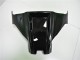 2011-2015 Matte Black ZX10R Motorcycle Fairings 2011-2015 Matte Black ZX10R Motorcycle Fairings