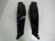2011-2015 Matte Black ZX10R Motorcycle Fairings 2011-2015 Matte Black ZX10R Motorcycle Fairings