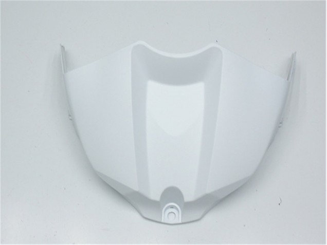 2012-2014 Blue White Black YZF R1 Motorcycle Fairings 2012-2014 Blue White Black YZF R1 Motorcycle Fairings