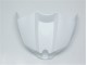 2012-2014 Blue White Black YZF R1 Motorcycle Fairings 2012-2014 Blue White Black YZF R1 Motorcycle Fairings