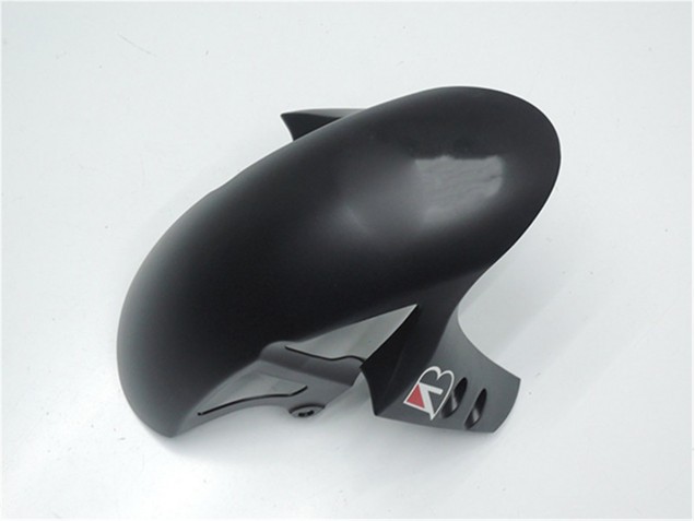 2012-2014 Blue White Black YZF R1 Motorcycle Fairings 2012-2014 Blue White Black YZF R1 Motorcycle Fairings