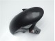 2012-2014 Blue White Black YZF R1 Motorcycle Fairings 2012-2014 Blue White Black YZF R1 Motorcycle Fairings