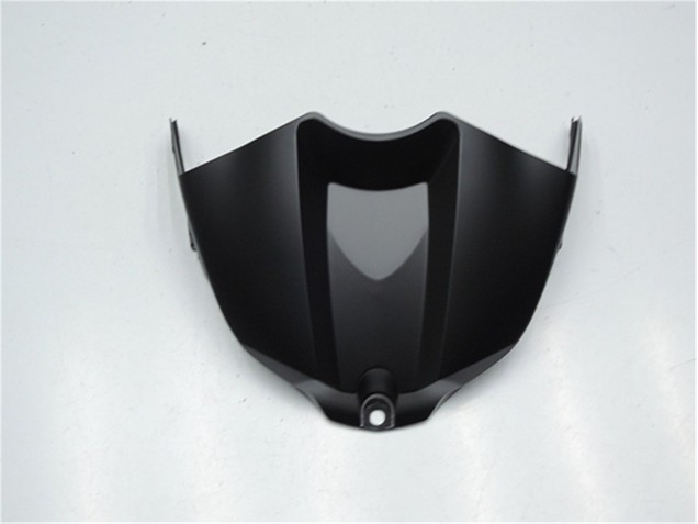 2012-2014 Matte Grey Black YZF R1 Motorcycle Fairings 2012-2014 Matte Grey Black YZF R1 Motorcycle Fairings
