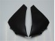 2012-2014 Matte Grey Black YZF R1 Motorcycle Fairings 2012-2014 Matte Grey Black YZF R1 Motorcycle Fairings