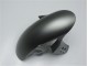 2012-2014 Matte Grey Black YZF R1 Motorcycle Fairings 2012-2014 Matte Grey Black YZF R1 Motorcycle Fairings