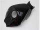 2012-2016 Glossy Black CBR1000RR Motorcycle Fairings 2012-2016 Glossy Black CBR1000RR Motorcycle Fairings