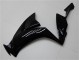 2012-2016 Glossy Black CBR1000RR Motorcycle Fairings 2012-2016 Glossy Black CBR1000RR Motorcycle Fairings