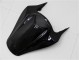2012-2016 Glossy Black CBR1000RR Motorcycle Fairings 2012-2016 Glossy Black CBR1000RR Motorcycle Fairings