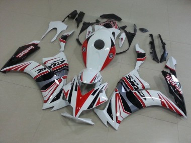 2012-2016 One Heart CBR1000RR Motorcycle Fairings