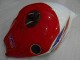 2012-2016 Red White Blue 23 CBR1000RR Motorcycle Fairings 2012-2016 Red White Blue 23 CBR1000RR Motorcycle Fairings