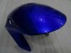 2012-2016 Red White Blue 23 CBR1000RR Motorcycle Fairings 2012-2016 Red White Blue 23 CBR1000RR Motorcycle Fairings