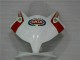 2012-2016 Red White PATA CBR1000RR Motorcycle Fairing 2012-2016 Red White PATA CBR1000RR Motorcycle Fairing