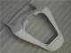 2012-2016 White Red CBR1000RR Motorcycle Fairings 2012-2016 White Red CBR1000RR Motorcycle Fairings