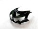 2012-2021 Black Green ZX14R ZZR1400 Motorcycle Fairings 2012-2021 Black Green ZX14R ZZR1400 Motorcycle Fairings