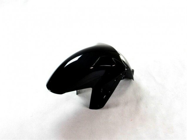 2012-2021 Black Green ZX14R ZZR1400 Motorcycle Fairings 2012-2021 Black Green ZX14R ZZR1400 Motorcycle Fairings