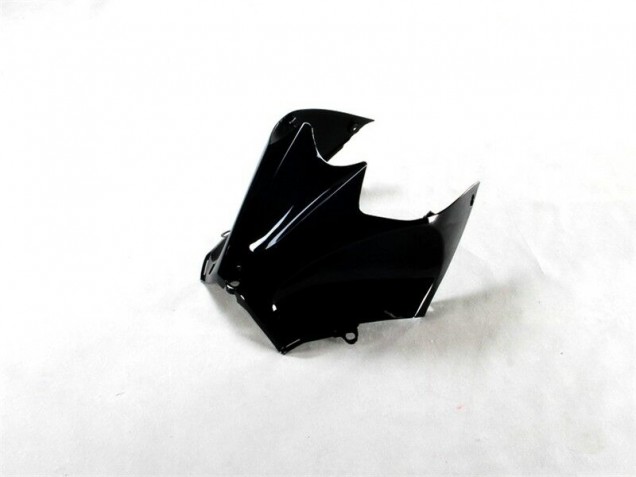 2012-2021 Black Green ZX14R ZZR1400 Motorcycle Fairings 2012-2021 Black Green ZX14R ZZR1400 Motorcycle Fairings