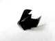 2012-2021 Black Green ZX14R ZZR1400 Motorcycle Fairings 2012-2021 Black Green ZX14R ZZR1400 Motorcycle Fairings