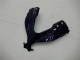 2013-2016 Blue Black EX300 Motorcycle Fairings 2013-2016 Blue Black EX300 Motorcycle Fairings
