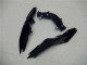 2013-2016 Blue Black EX300 Motorcycle Fairings 2013-2016 Blue Black EX300 Motorcycle Fairings