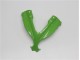 2013-2016 Green Black EX300 Motorcycle Fairing 2013-2016 Green Black EX300 Motorcycle Fairing
