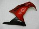 2013-2016 Red EX300 Motorcycle Fairings 2013-2016 Red EX300 Motorcycle Fairings