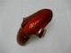 2013-2016 Red EX300 Motorcycle Fairings 2013-2016 Red EX300 Motorcycle Fairings