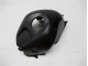 2013-2021 Matte Black CBR600RR Motorcycle Fairings 2013-2021 Matte Black CBR600RR Motorcycle Fairings