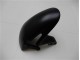 2013-2021 Matte Black CBR600RR Motorcycle Fairings 2013-2021 Matte Black CBR600RR Motorcycle Fairings