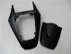 2013-2021 Matte Black CBR600RR Motorcycle Fairings 2013-2021 Matte Black CBR600RR Motorcycle Fairings