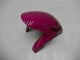 2013-2021 Purple CBR600RR Motorcycle Fairings 2013-2021 Purple CBR600RR Motorcycle Fairings