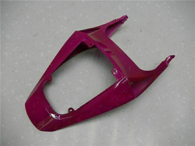 2013-2021 Purple CBR600RR Motorcycle Fairings 2013-2021 Purple CBR600RR Motorcycle Fairings