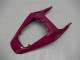 2013-2021 Purple CBR600RR Motorcycle Fairings 2013-2021 Purple CBR600RR Motorcycle Fairings